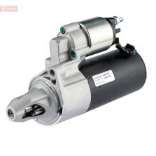 Denso DSN3139 - Štartér -