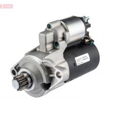 Denso DSN3140 - Štartér -