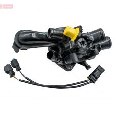 Denso DTM105896 - Termostat -