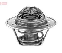Denso DTM82305 - Termostat -