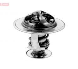 Denso DTM82373 - Termostat -