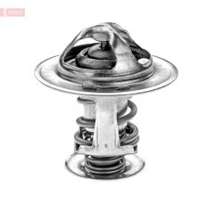Denso DTM82530 - Termostat -