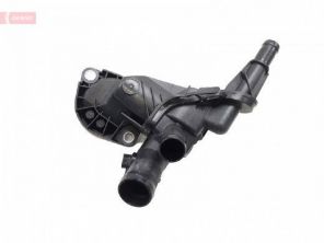 Denso DTM831095 - Termostat -