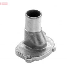 Denso DTM88284 - Termostat -