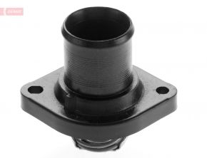 Denso DTM89438 - Termostat -