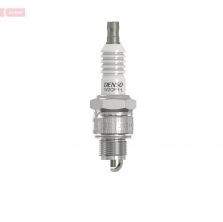 Denso W20FR-L - Zapaľovacia sviečka -