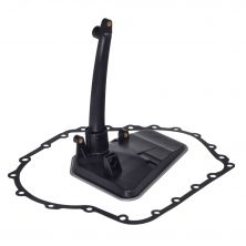 Hengst EG929H D467 -  -