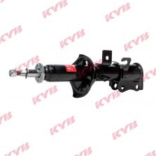 KYB 3330184 - Tlmič pruženia -