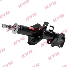 KYB 3330185 - Tlmič pruženia -