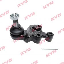 KYB KBJ4088 - Nosný čap -