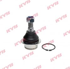 KYB KBJ4094 - Nosný čap -