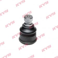 KYB KBJ4192 - Nosný čap -