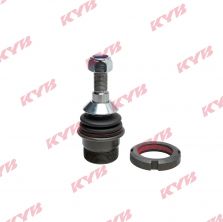 KYB KBJ4208 - Nosný čap -