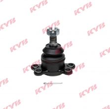 KYB KBJ4309 - Nosný čap -