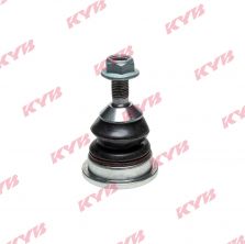 KYB KBJ4385 - Nosný čap -