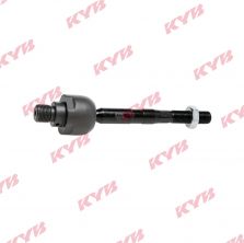 KYB KRE4155 - Axiálny čap tiahla riadenia -
