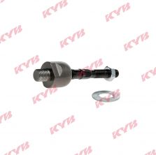 KYB KRE4225 - Axiálny čap tiahla riadenia -