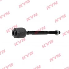 KYB KRE4329 - Axiálny čap tiahla riadenia -