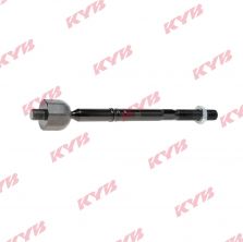KYB KRE4406 - Axiálny čap tiahla riadenia -