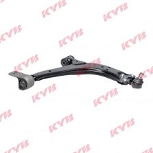 KYB KSC4056 - Priečne rameno -