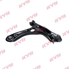 KYB KSC4068 - Priečne rameno -