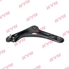 KYB KSC4169 - Priečne rameno -