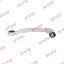 KYB KSC4321 - Priečne rameno -