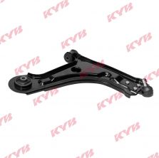 KYB KSC4600 - Priečne rameno -