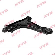 KYB KSC4601 - Priečne rameno -
