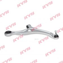 KYB KSC5052 - Priečne rameno -