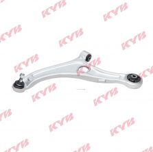 KYB KSC5053 - Priečne rameno -