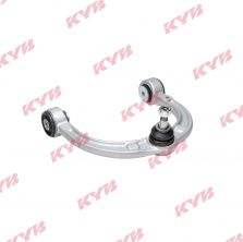 KYB KSC5430 - Priečne rameno -