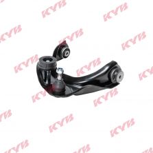 KYB KSC5521 - Priečne rameno -