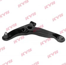 KYB KSC5563 - Priečne rameno -