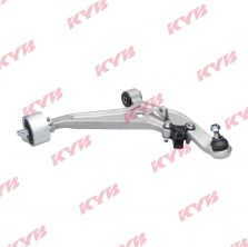 KYB KSC5703 - Priečne rameno -