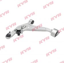 KYB KSC5704 - Priečne rameno -