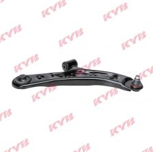 KYB KSC5947 - Priečne rameno -