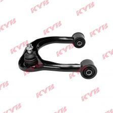 KYB KSC6059 - Priečne rameno -