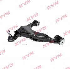 KYB KSC6069 - Priečne rameno -