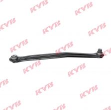 KYB KSC6264 - Priečne rameno -
