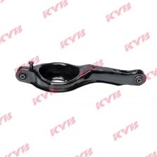 KYB KSC6298 - Priečne rameno -