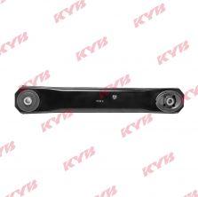 KYB KSC6350 - Priečne rameno -
