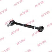 KYB KSC6482 - Priečne rameno -