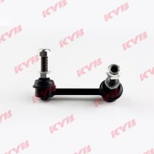 KYB KSLF1004 - Spojovacia tyč -