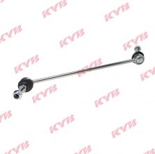 KYB KSLF4149 - Spojovacia tyč -