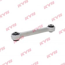 KYB KSLF4270 - Spojovacia tyč -