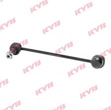 KYB KSLF4328 - Spojovacia tyč -