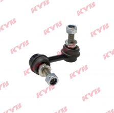 KYB KSLF4479 - Spojovacia tyč -