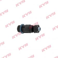 KYB KSLF4506 - Spojovacia tyč -