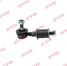 KYB KSLF4522 - Spojovacia tyč -